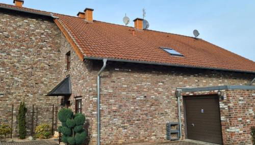 Eifel Kaminhaus - Foto 3