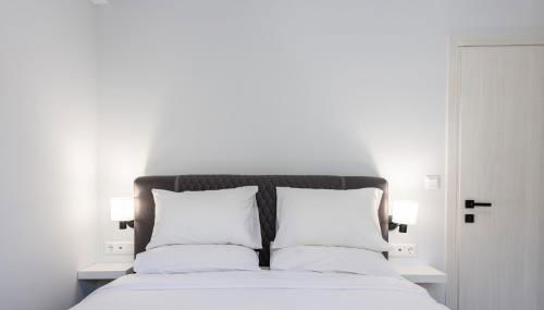 SoulPoint Near City - Foto 4