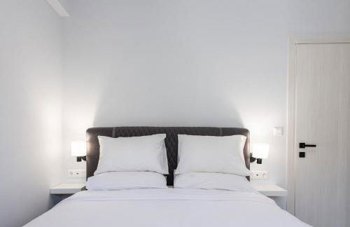 SoulPoint Near City - Foto 4