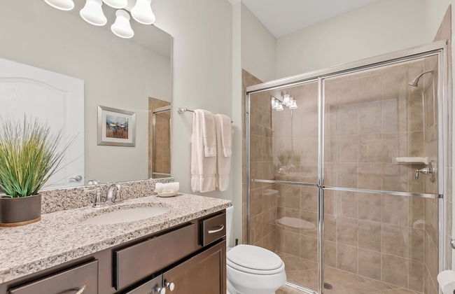 8813 Bengal Court - Photo 39