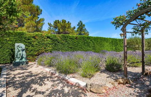 Lovely Home In St Cannat - Foto 25