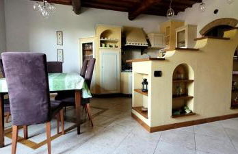 Appartamento Castel San Gimignano - Foto 6