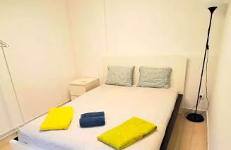 Bela Houses - Porto Center Garden - 3 - Foto 11