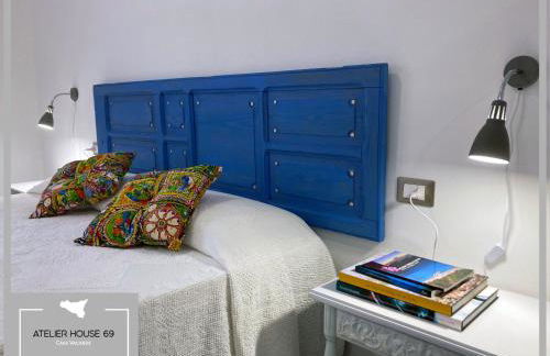 Atelier House 69 - Photo 73