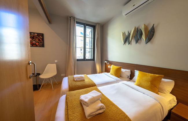 Bonavista Apartments - Eixample - Foto 7