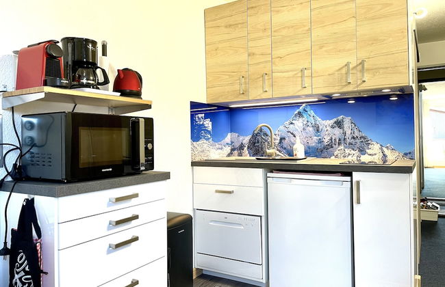 L'AnsloBoys Montagne J4 - Foto 83