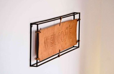 Mein Eifel Ferienhaus Altes Pfarrhaus - Foto 31