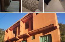 Casa moderna em meio à natureza - Photo 10