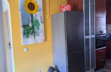 Bempostas do Sol, Rua Gil Simoes, lote 73C - Photo 7