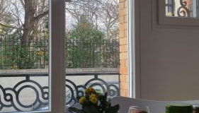 Au 53, sous le chartil - Foto 5