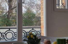 Au 53, sous le chartil - Foto 5