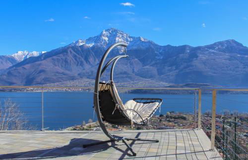 Appartamenti Da Melissa - Foto 23