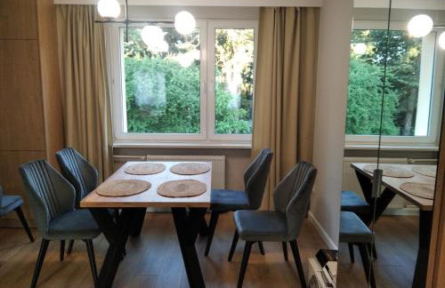 Apartament Górka Zdrój - Foto 2