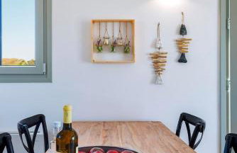 Aelion Villa - Photo 16