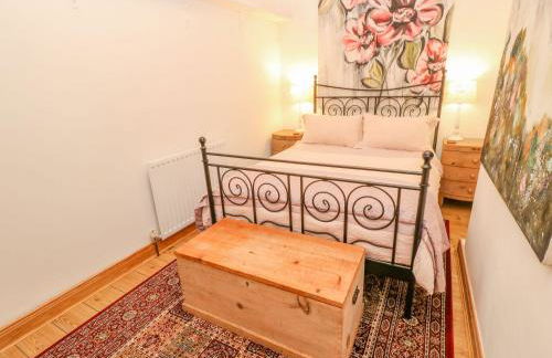 Shaftoe Mews - Foto 35