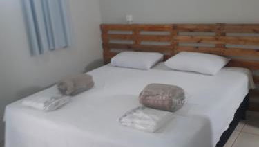 Flat Econômico Uberlândia - Foto 5