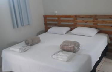 Flat Econômico Uberlândia - Foto 5