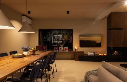 Stunning Home In Kastelir With Sauna - Foto 24