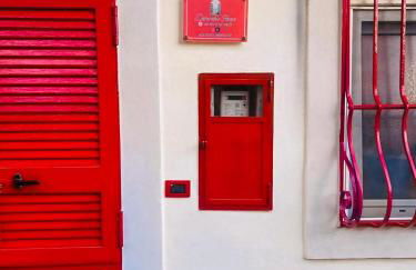 Deborah's House - Foto 22