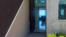 Casa Luxuosa vista para o mar em setiba guarapari - Foto 4