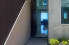 Casa Luxuosa vista para o mar em setiba guarapari - Foto 4