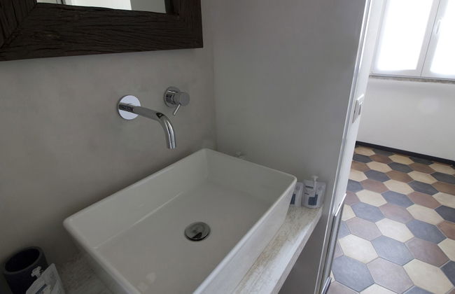 Italianway - Ciaia - Foto 38