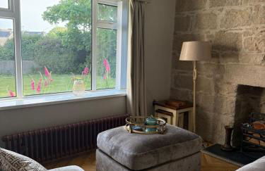 Harbour Mill Cottage - Photo 8