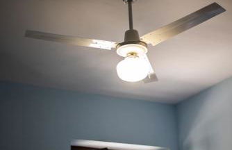 Casa Ciclope - Foto 10