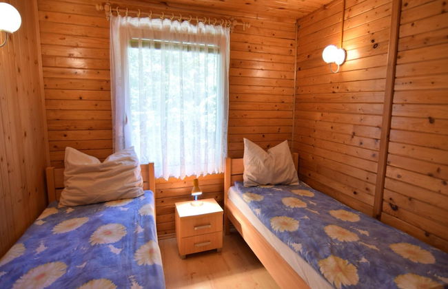 Summer House in Kopalino Near the Sea - Photo 10