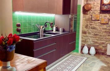 Ca' Nobili - Charming Country House - Foto 61