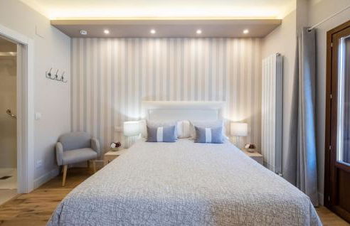 Apartamentos Turísticos Ezcaray - Photo 46