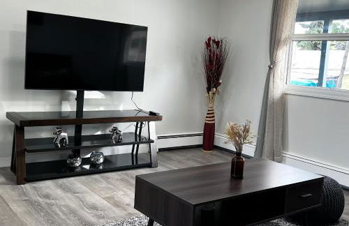 Anchorage midtown apartment- Wyoming 1 - Photo 32