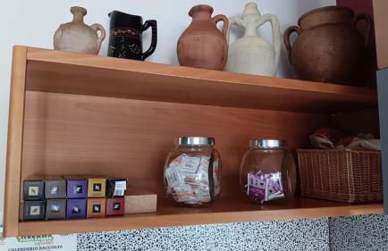 Homecoming apartment - Foto 14