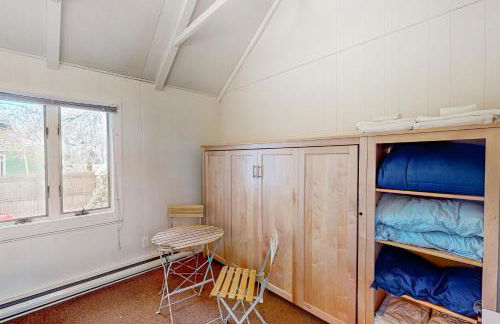 Coastal Sunshine Studio - Foto 12