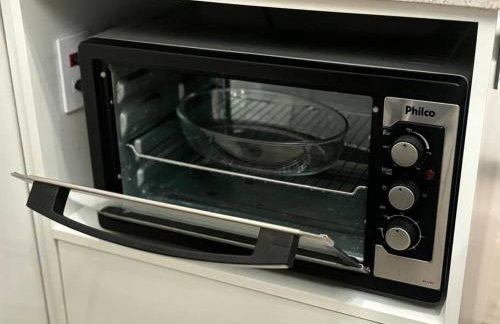 Studio Moderno Ap 32 Soho Life - Photo 29