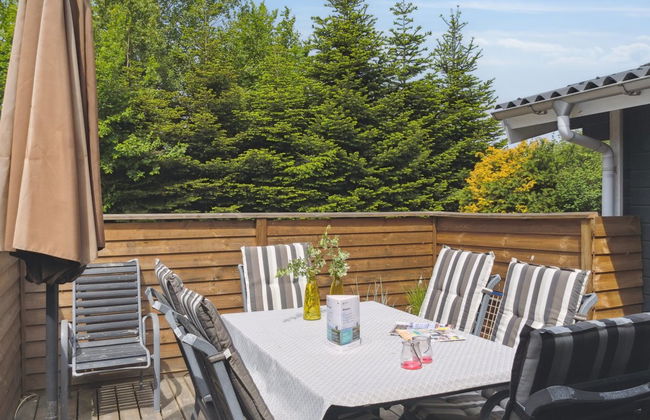 "Oiva" - 450m from the sea - Foto 10