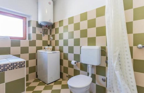 Three-Bedroom Holiday Home In Regulici - Photo 40