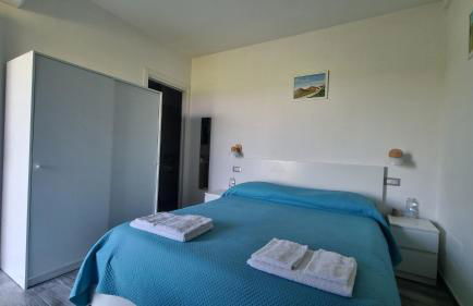 Agriturismo Farfollíe - Foto 40