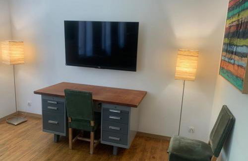 L'Élégance du Midi - climatisation réversible - Foto 8