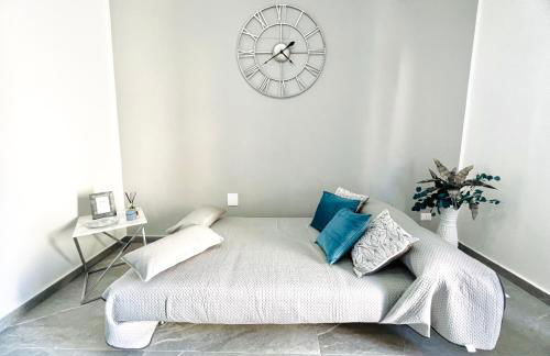 Soevi Appartamenti - Foto 45