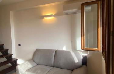 Faldor's home - Foto 13