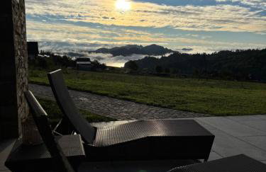 Wolniej Apartamenty bezpośrednio przy ścieżce rowerowej Velo Czorsztyn - Foto 1