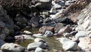 Vista Panoramica - Comfort e Serenità a Valgoglio - Foto 2