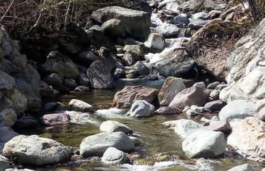 Vista Panoramica - Comfort e Serenità a Valgoglio - Foto 2