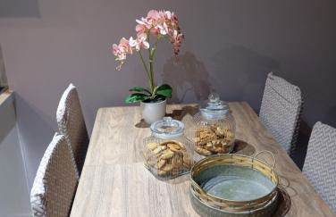 Lydias House - Foto 7