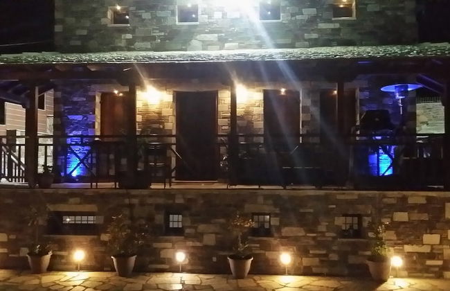 Pacithea Villas - Foto 35