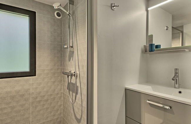 La Rose des Sables - Foto 19