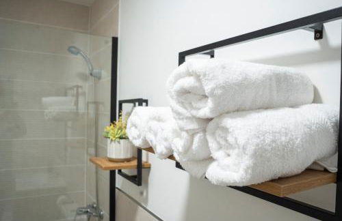 El Rincón de Alquézar - Photo 15