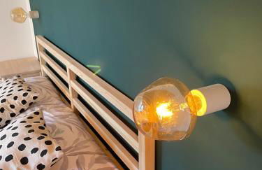 Cal Frasco punt com - Pallars Jussà - Foto 13