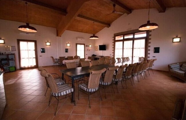 Agriturismo Signorini - Foto 20